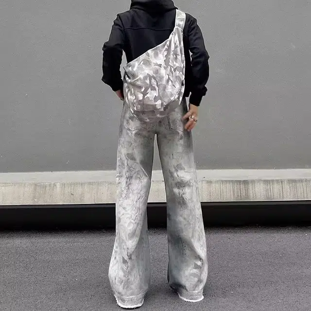 VIPGOOSE