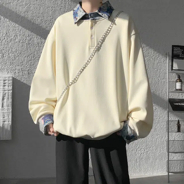 VIPGOOSE