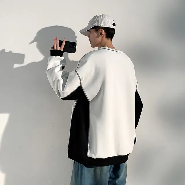 VIPGOOSE