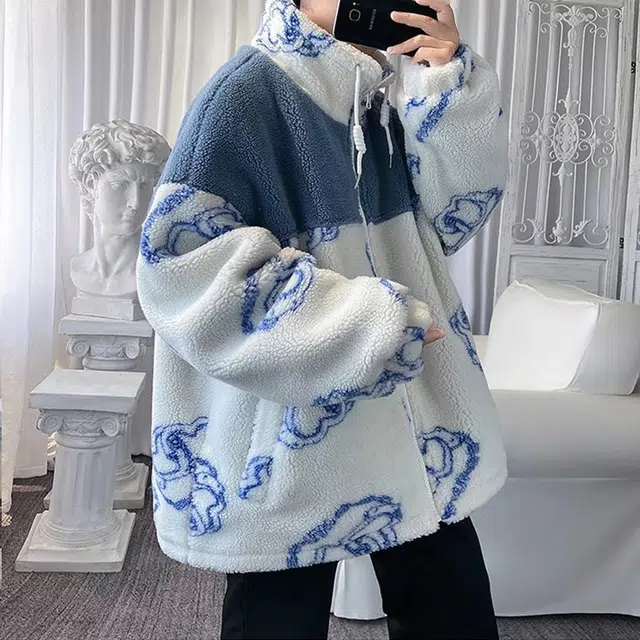 VIPGOOSE