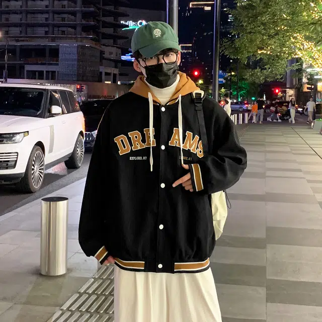 VIPGOOSE