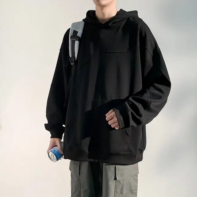 VIPGOOSE