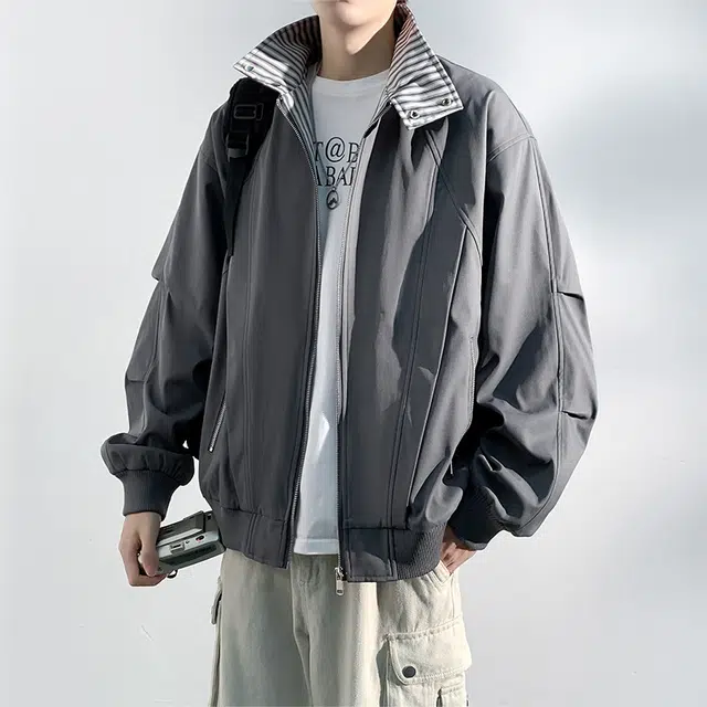 VIPGOOSE