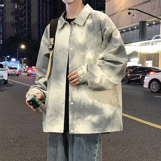 VIPGOOSE