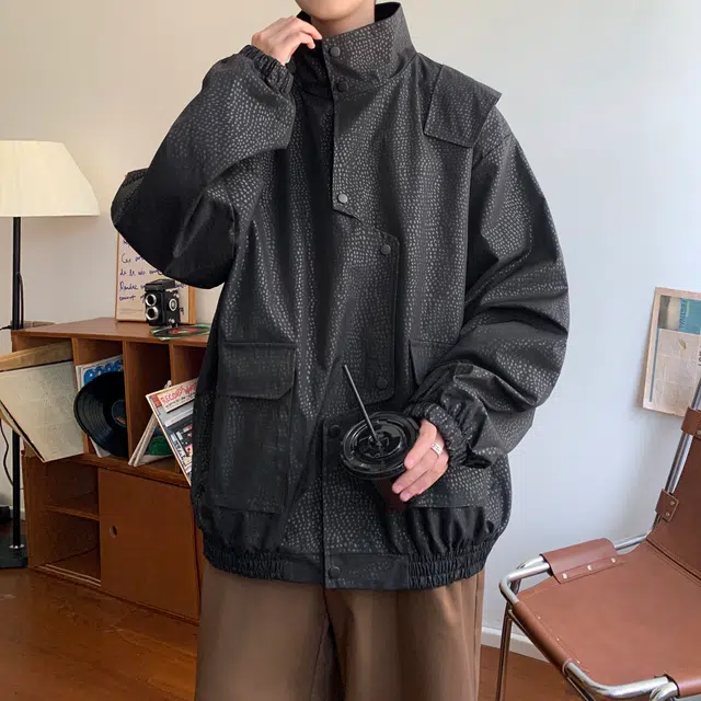 VIPGOOSE