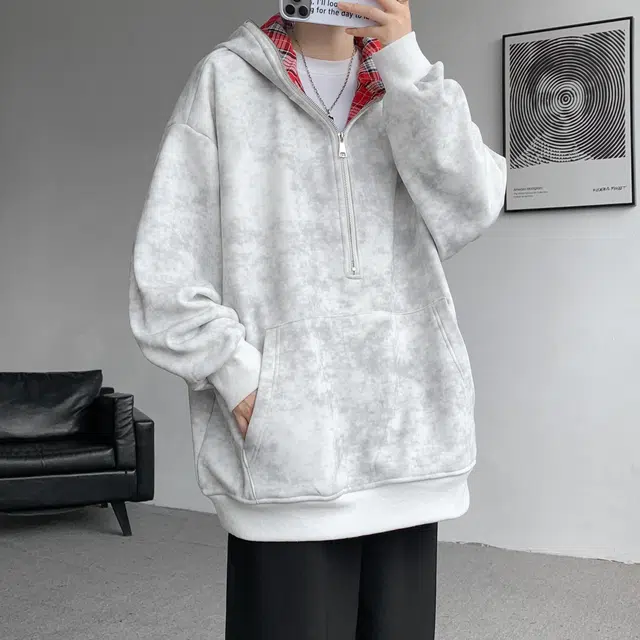 VIPGOOSE
