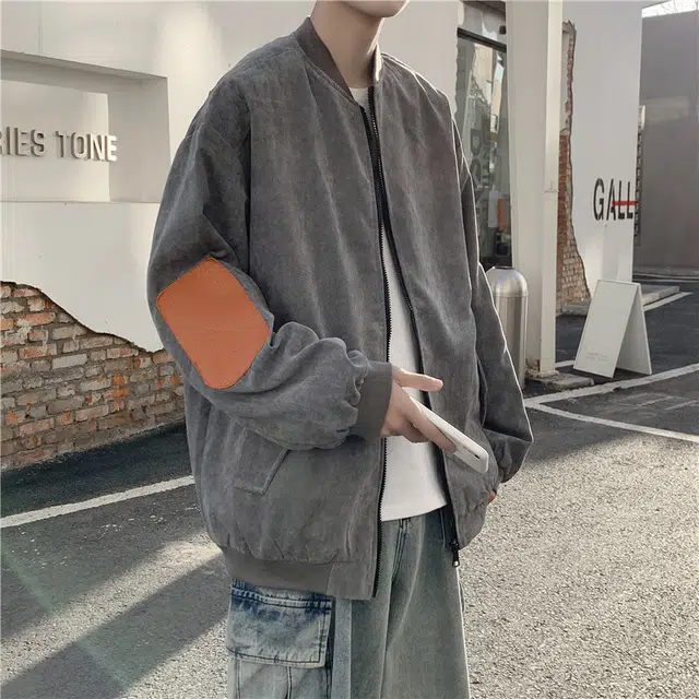 VIPGOOSE