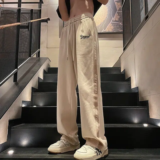 VIPGOOSE