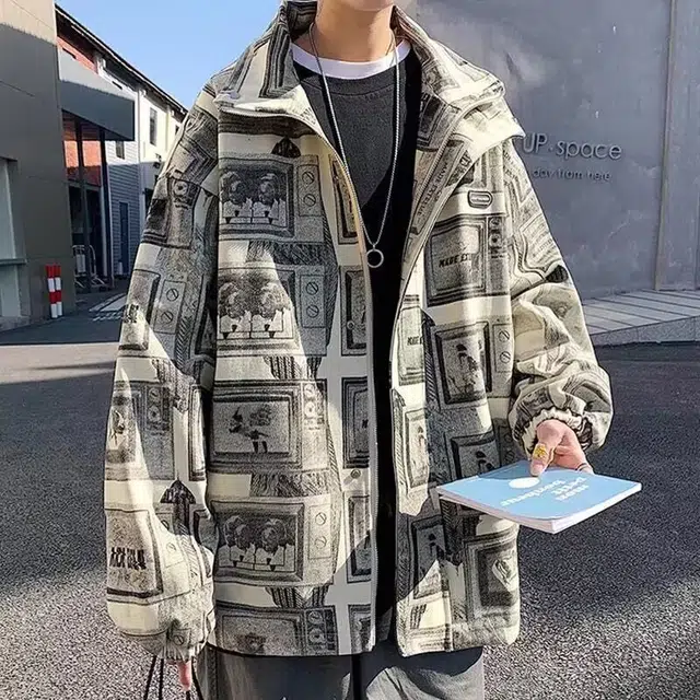 VIPGOOSE