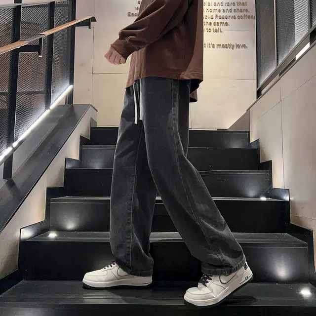 VIPGOOSE