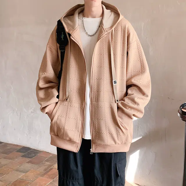 VIPGOOSE