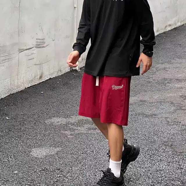 VIPGOOSE