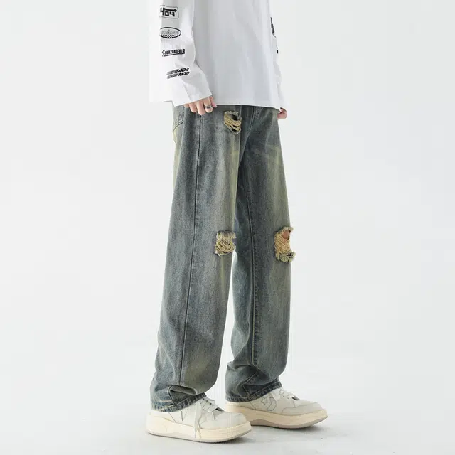 VIPGOOSE