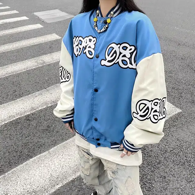 VIPGOOSE
