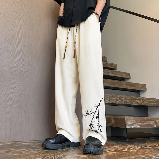 VIPGOOSE
