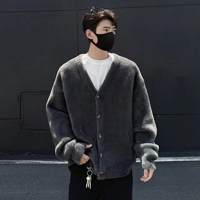 VIPGOOSE V
