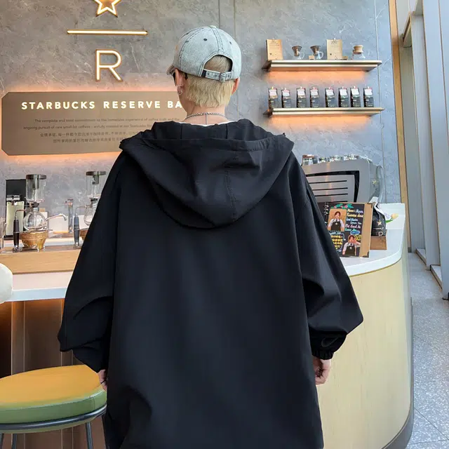 VIPGOOSE