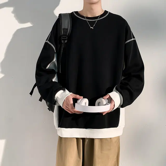 VIPGOOSE