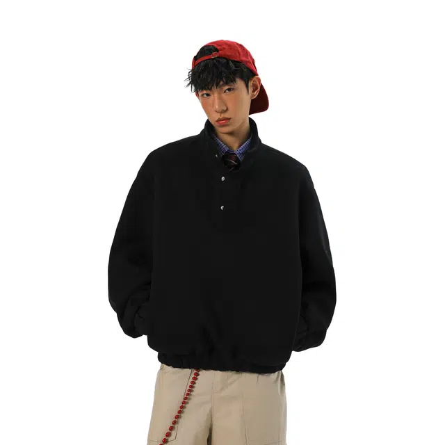VIPGOOSE