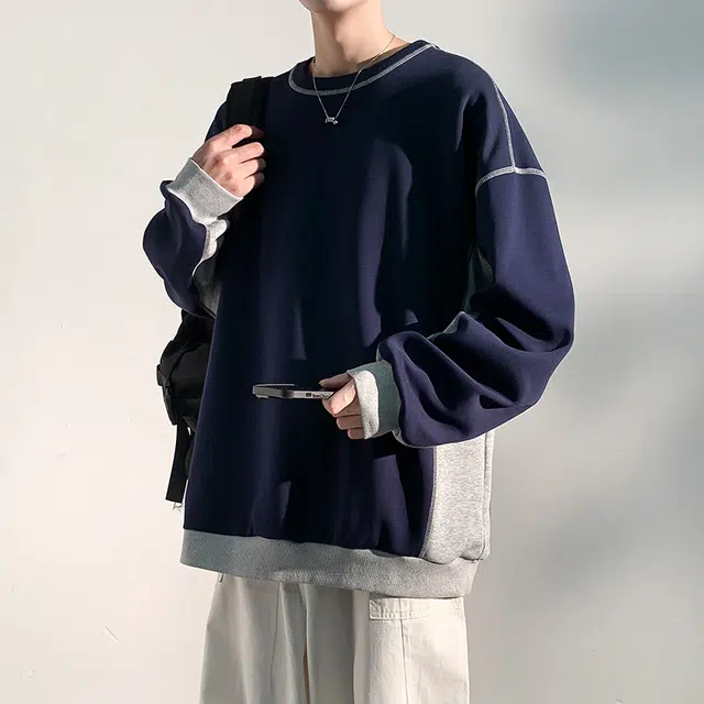 VIPGOOSE
