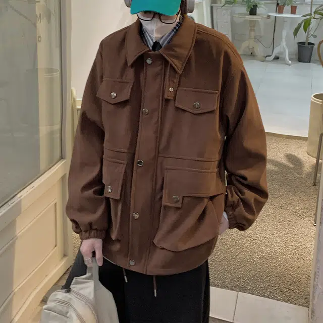 VIPGOOSE