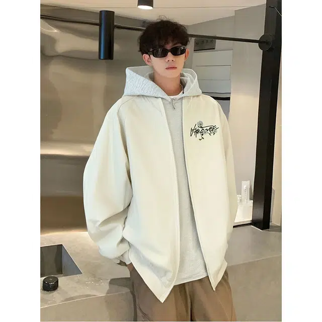 VIPGOOSE