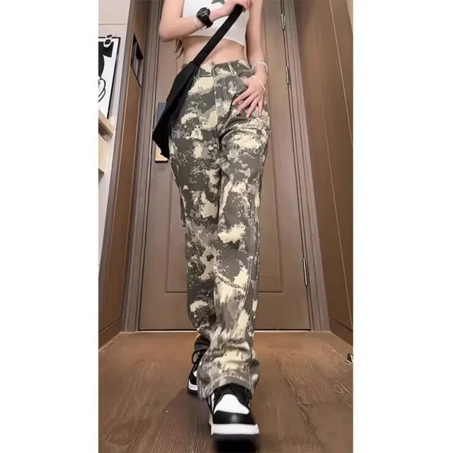 VIPGOOSE