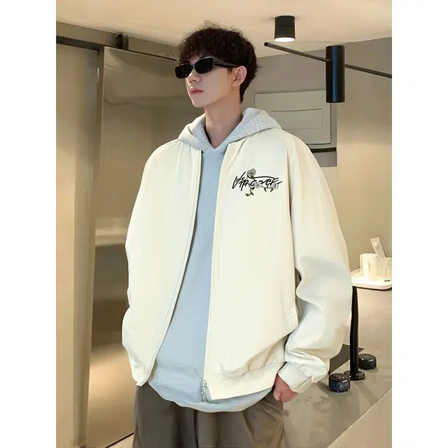 VIPGOOSE