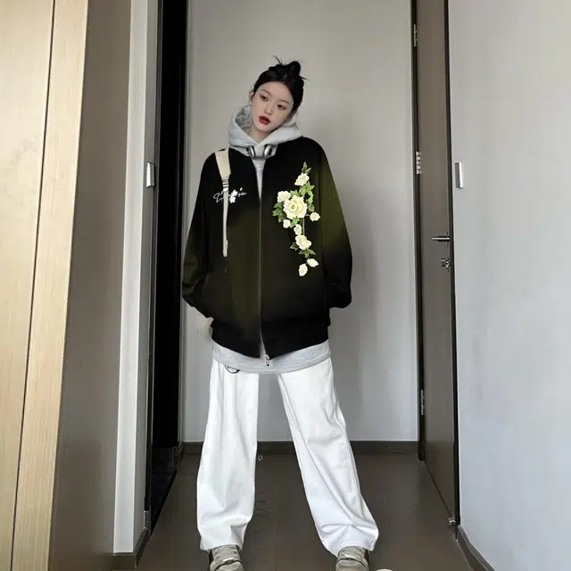 3D VIPGOOSE