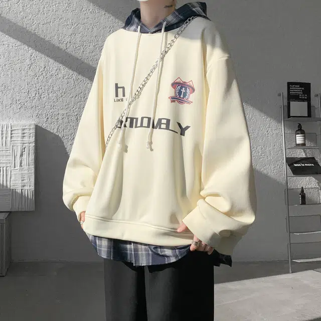 VIPGOOSE