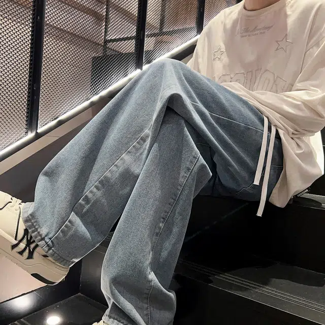 VIPGOOSE
