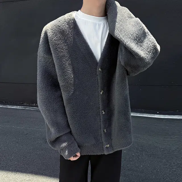 VIPGOOSE V