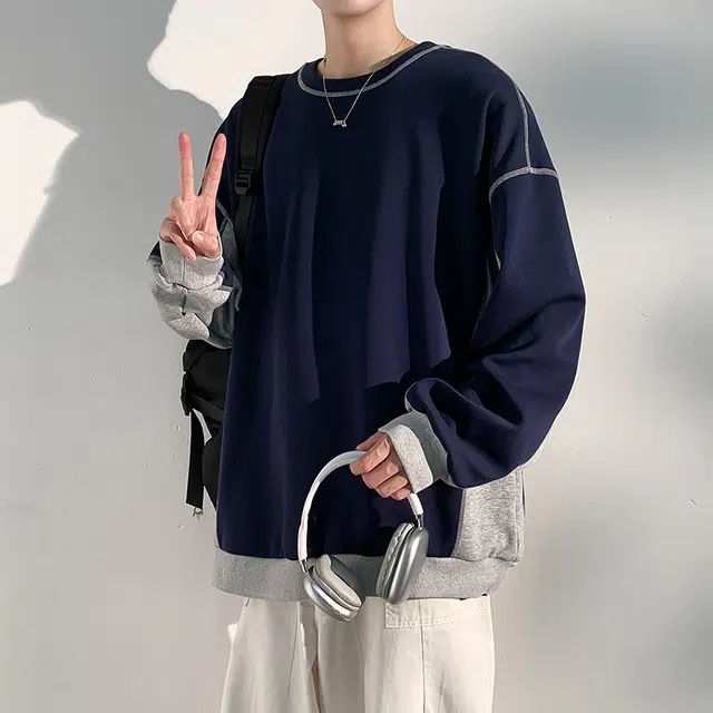 VIPGOOSE