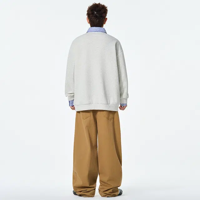 VIPGOOSE
