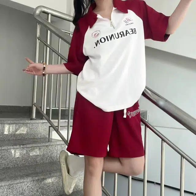VIPGOOSE