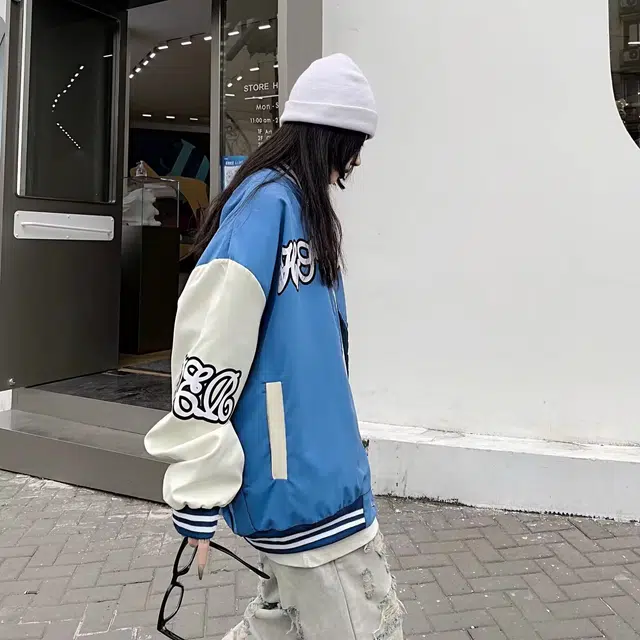 VIPGOOSE
