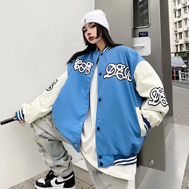 VIPGOOSE