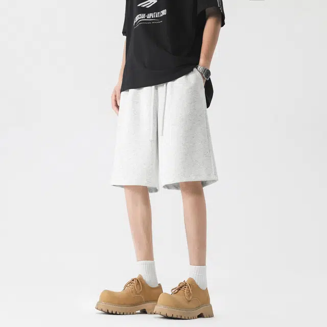VIPGOOSE