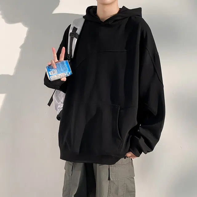VIPGOOSE
