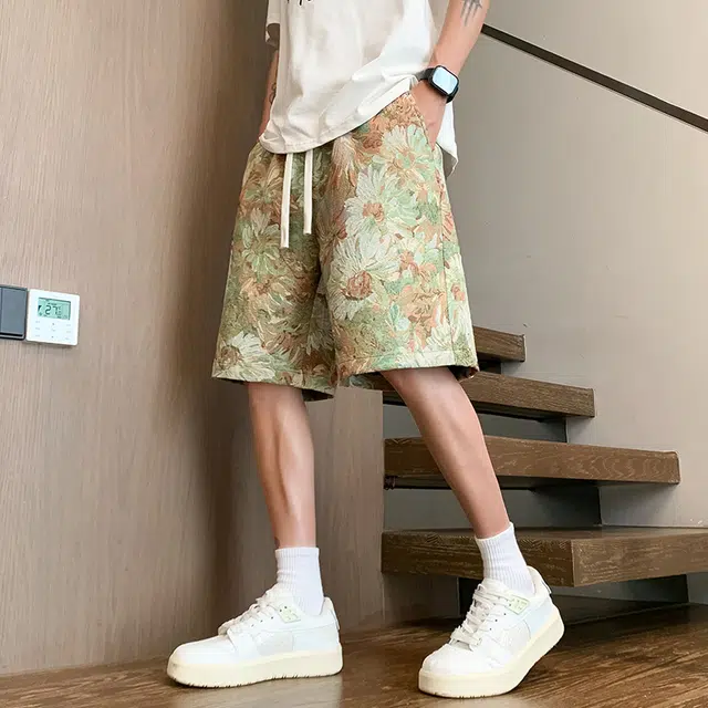 VIPGOOSE
