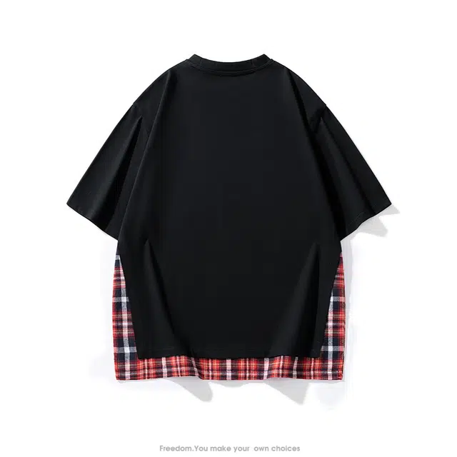 VIPGOOSE T