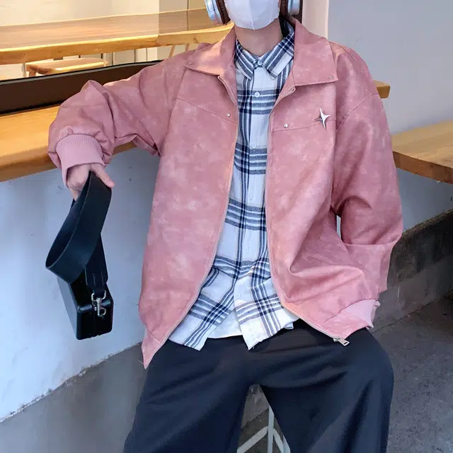 VIPGOOSE