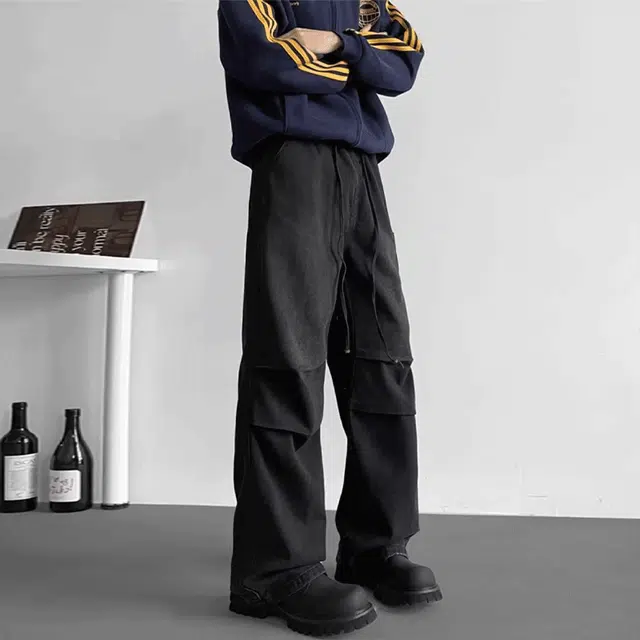 VIPGOOSE vibe