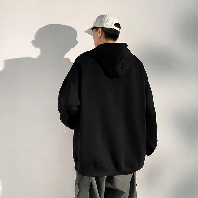 VIPGOOSE