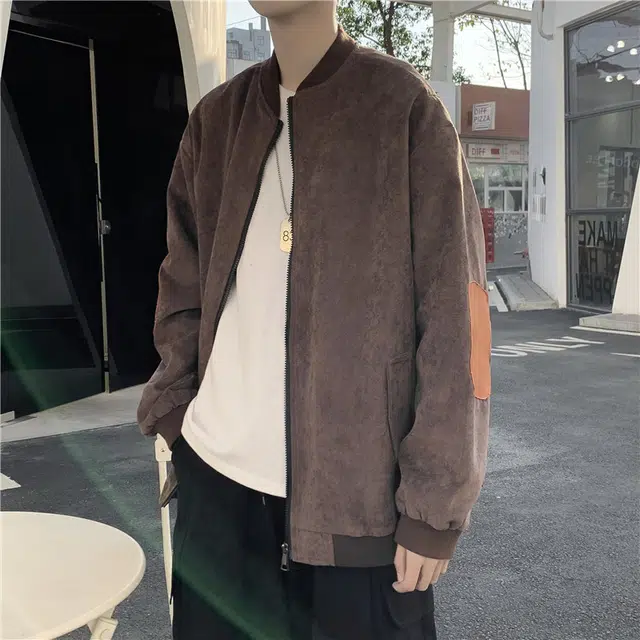VIPGOOSE