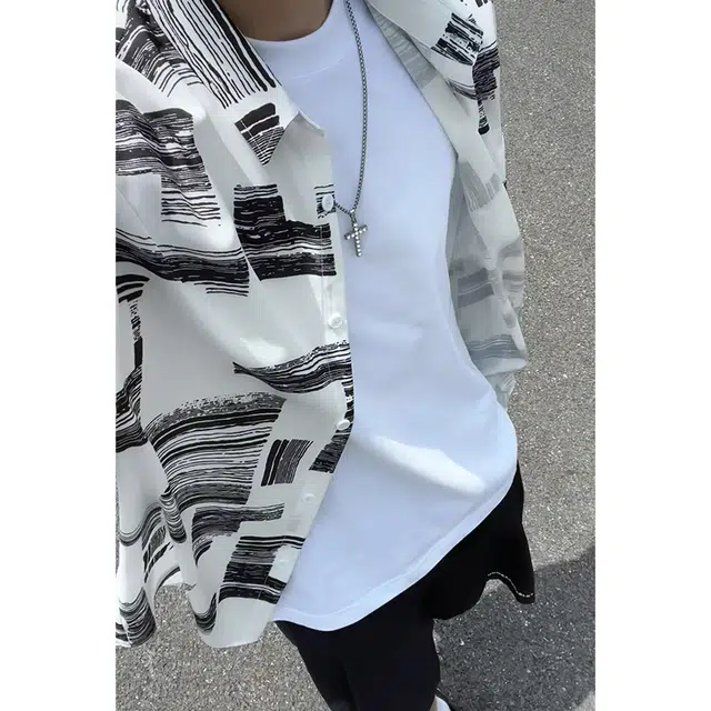 VIPGOOSE