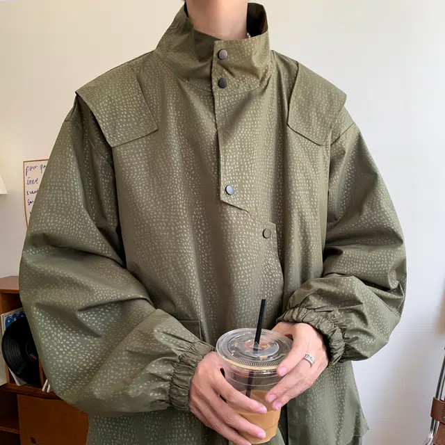 VIPGOOSE