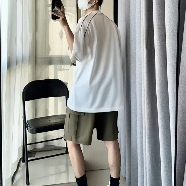 VIPGOOSE T