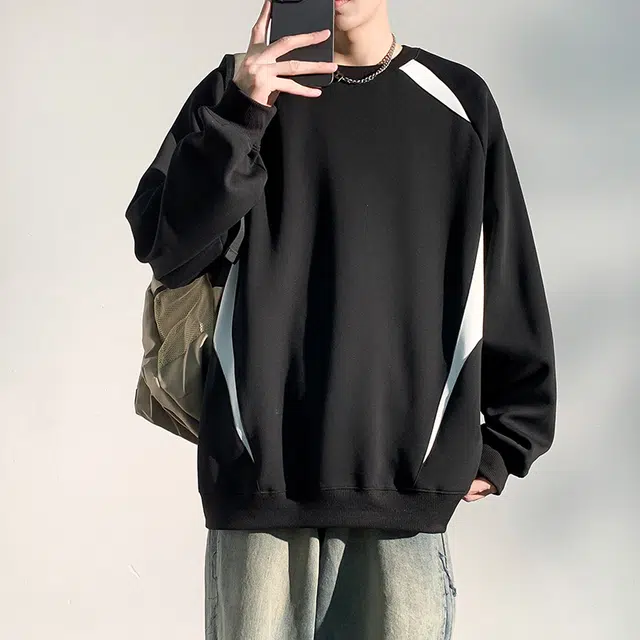 VIPGOOSE