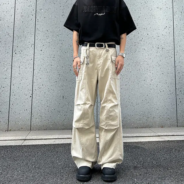 VIPGOOSE